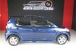 Daihatsu Sirion