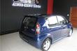 Daihatsu Sirion