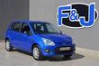 Ford Figo