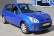 Ford Figo