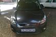 Ford Figo