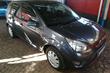 Ford Figo