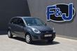 Ford Figo