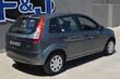 Ford Figo