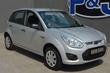 Ford Figo