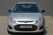 Ford Figo