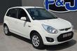 Ford Figo