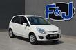 Ford Figo