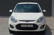 Ford Figo