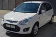 Ford Figo