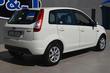 Ford Figo