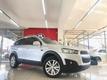 Chevrolet Captiva 2.4 LT