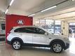 Chevrolet Captiva 2.4 LT