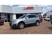 Chevrolet Captiva 2.4 LT