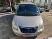 Chrysler Grand Voyager 2.8 CRD SE Auto