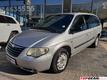 Chrysler Grand Voyager 2.8 CRD SE Auto