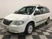 Chrysler Grand Voyager 2.8 CRD SE Auto