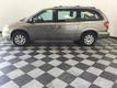 Chrysler Grand Voyager 3.3 Limited Auto