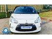 Citroen DS3 THP 155 Sport