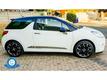 Citroen DS3 THP 155 Sport