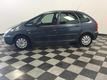 Citroen Xsara Picasso 1.6HDi Exclusive