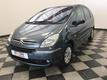 Citroen Xsara Picasso 1.6HDi Exclusive