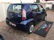 Daihatsu Sirion 1.3 Sport Auto