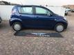 Daihatsu Sirion 1.3 Sport Auto