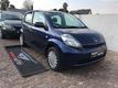 Daihatsu Sirion 1.3 Sport Auto