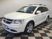 Dodge Journey 2.7 R/T