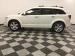 Dodge Journey 2.7 R/T