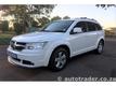 Dodge Journey 2.7 SXT