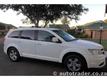 Dodge Journey 2.7 SXT