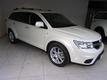 Dodge Journey 3.6 R/T