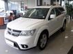 Dodge Journey 3.6 R/T