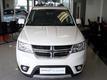 Dodge Journey 3.6 R/T