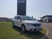 Dodge Journey 3.6 R/T