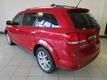 Dodge Journey 3.6 R/T