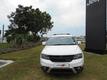 Dodge Journey Crossroad 3.6