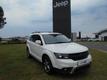 Dodge Journey Crossroad 3.6