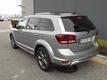 Dodge Journey Crossroad 3.6