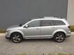 Dodge Journey Crossroad 3.6