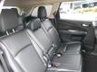 Dodge Journey Crossroad 3.6