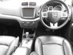 Dodge Journey Crossroad 3.6