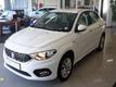 Fiat Tipo Sedan 1.6 Easy Auto