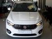 Fiat Tipo Sedan 1.6 Easy Auto