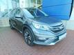 Honda CR-V 2.4 Executive AWD