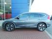 Honda CR-V 2.4 Executive AWD