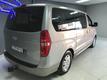 Hyundai H1 2.5CRDi Wagon GLS