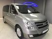 Hyundai H1 2.5CRDi Wagon GLS